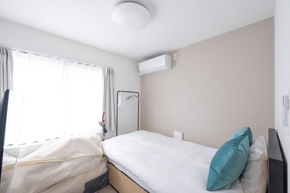Property Image 物件画像