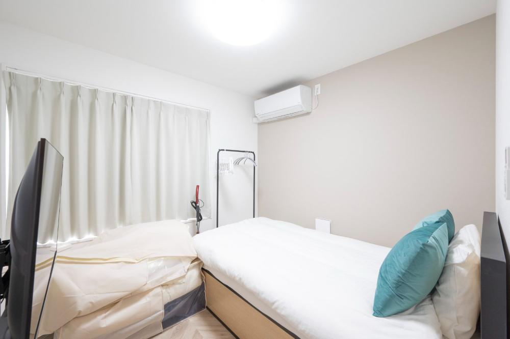 Property Image 物件画像