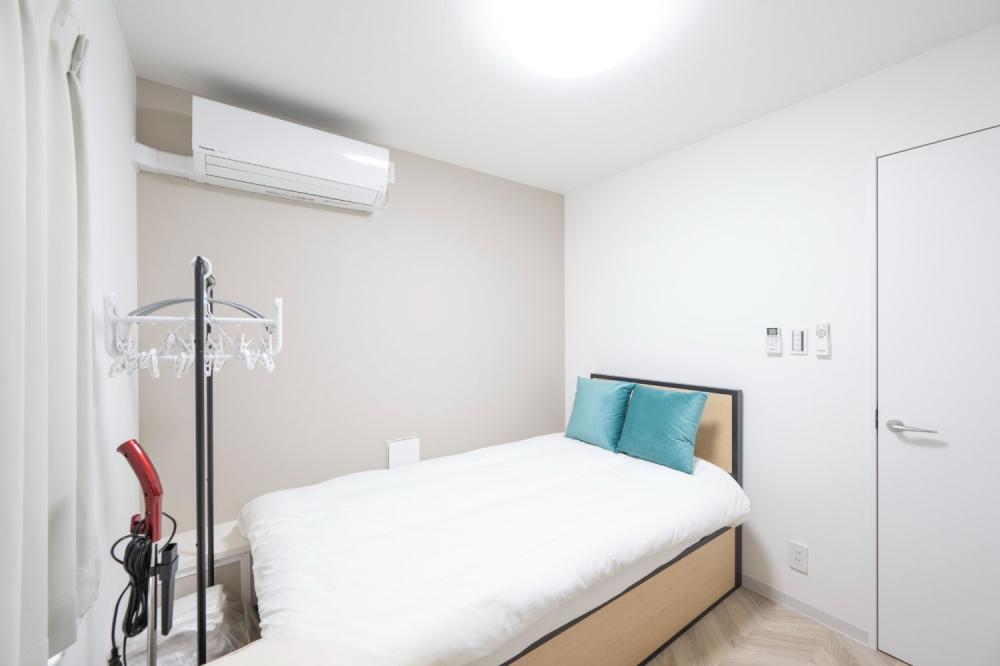 Property Image 物件画像