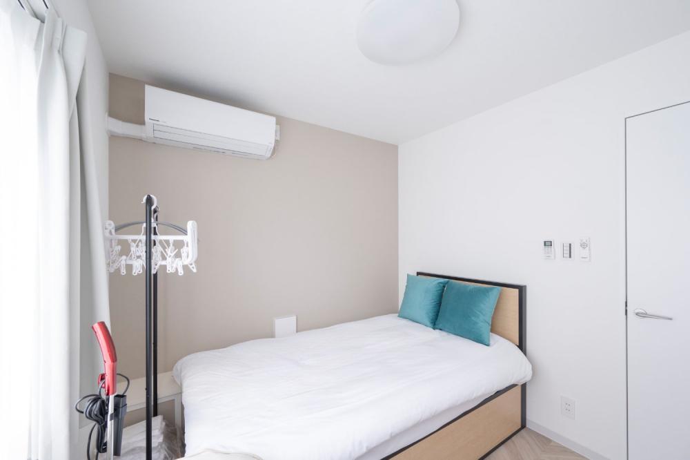 Property Image 物件画像