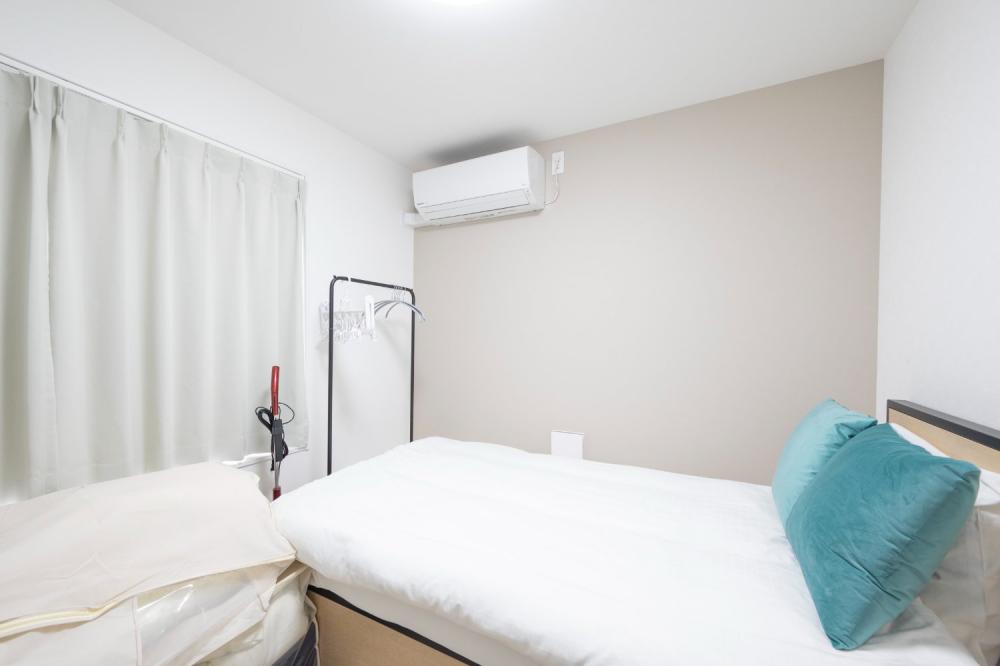 Property Image 物件画像