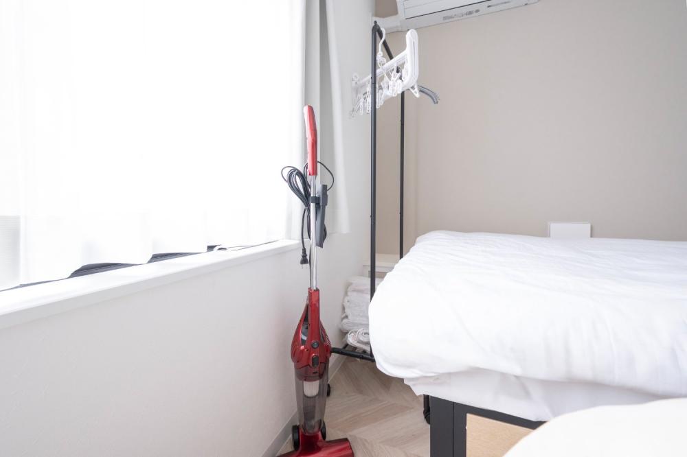 Property Image 物件画像