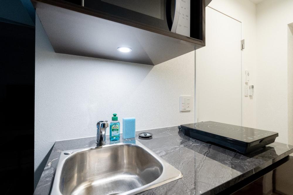 Property Image 物件画像