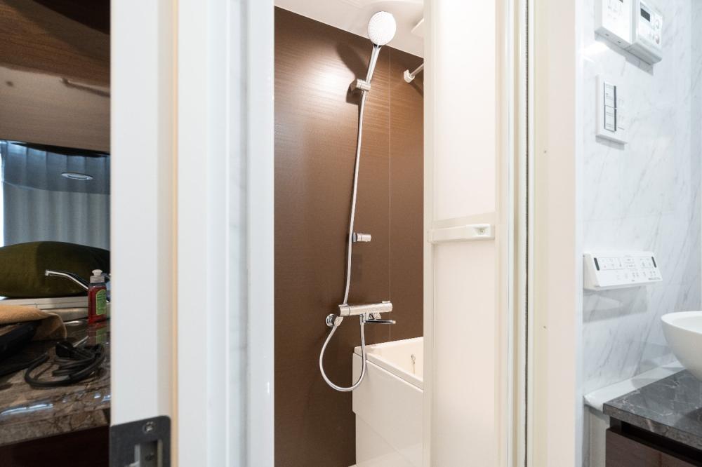 Property Image 物件画像