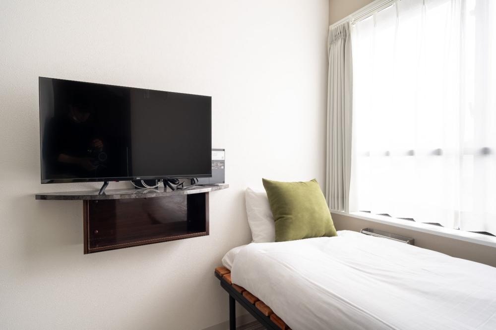 Property Image 物件画像