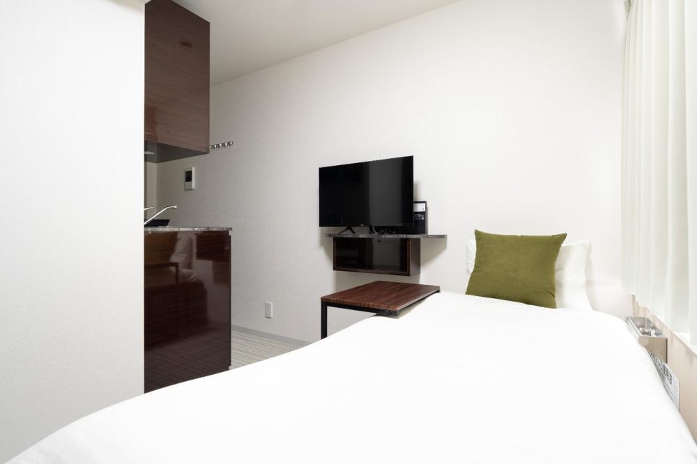Property Image 物件画像