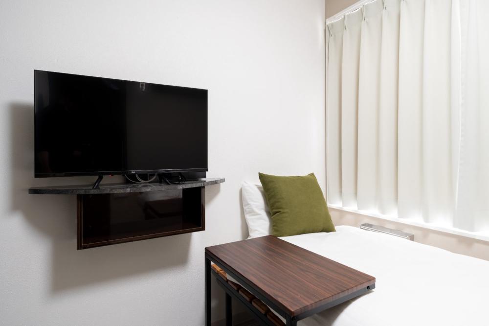 Property Image 物件画像