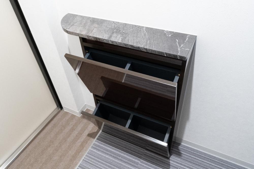 Property Image 物件画像