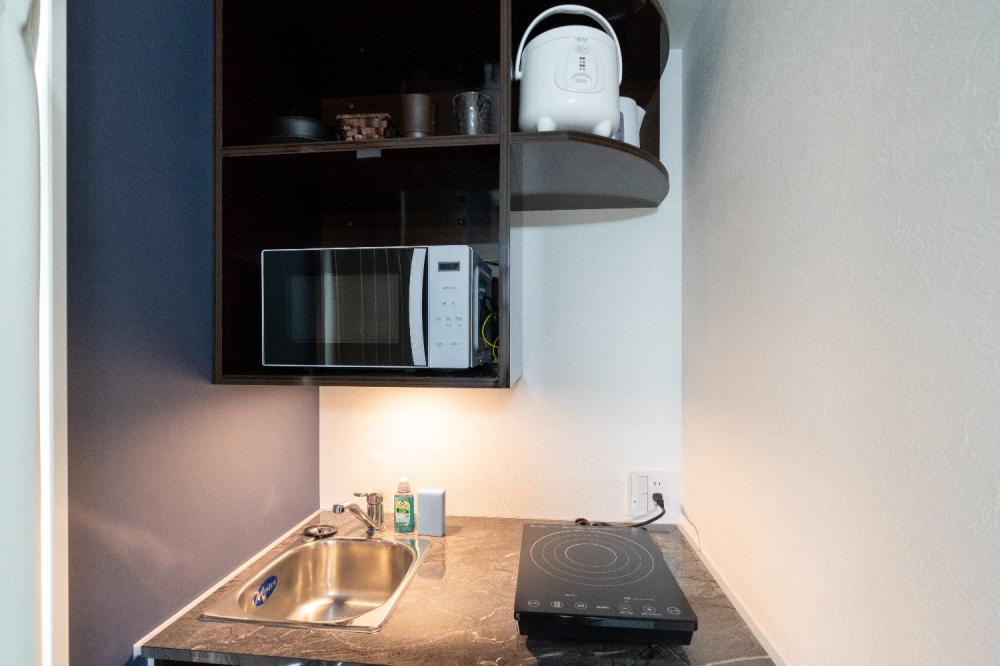 Property Image　物件画像