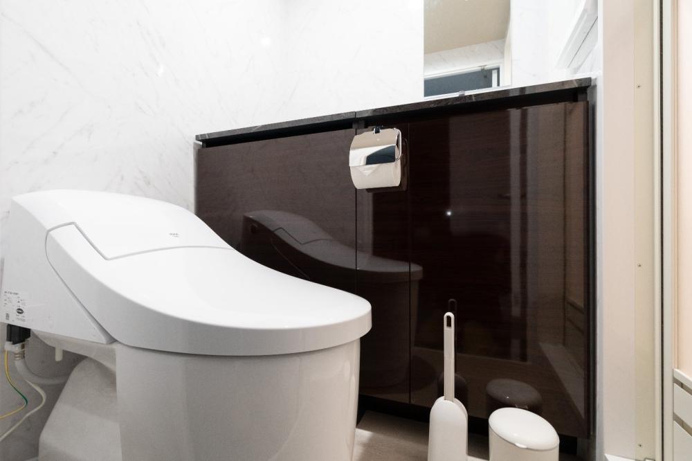 Property Image　物件画像