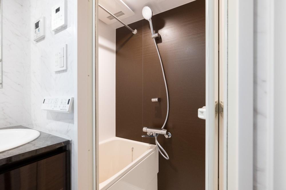 Property Image　物件画像