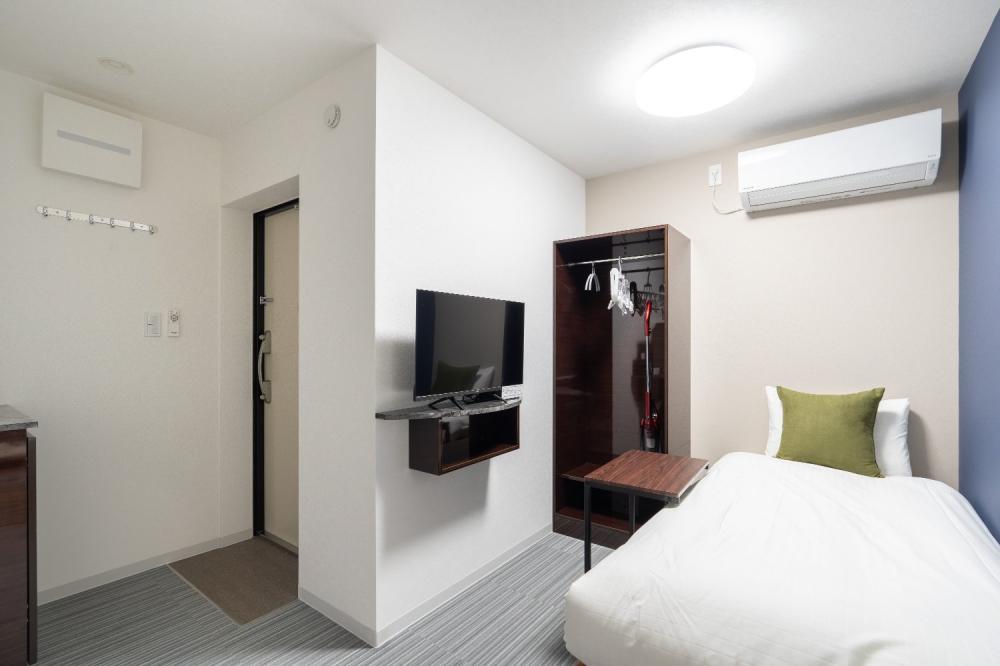 Property Image　物件画像
