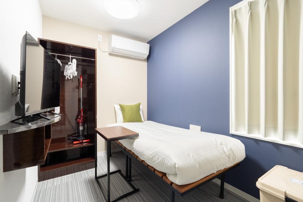 Property Image　物件画像