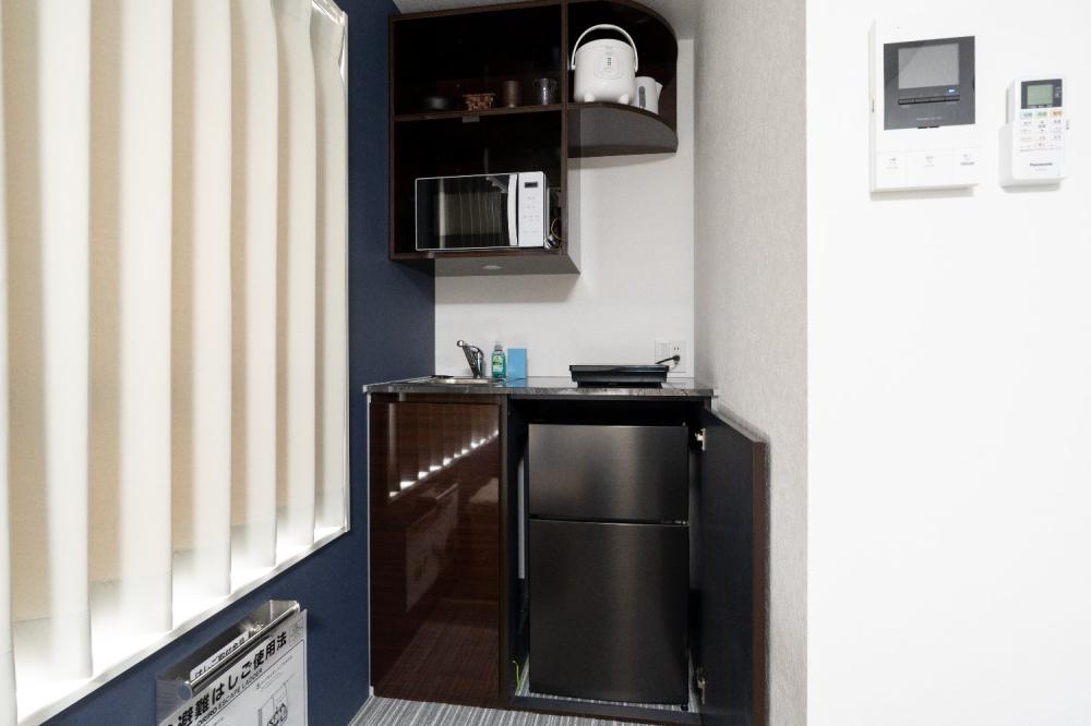Property Image　物件画像