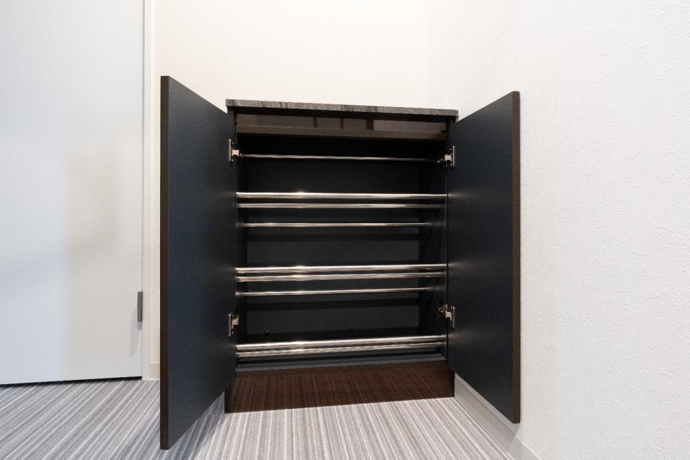 Property Image　物件画像
