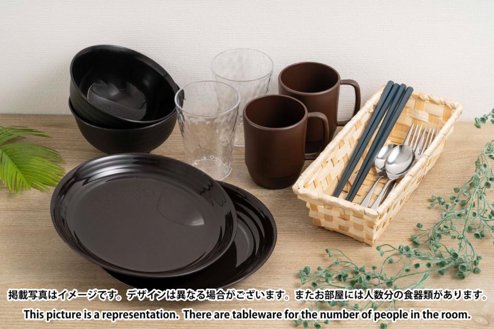 Property Image　物件画像