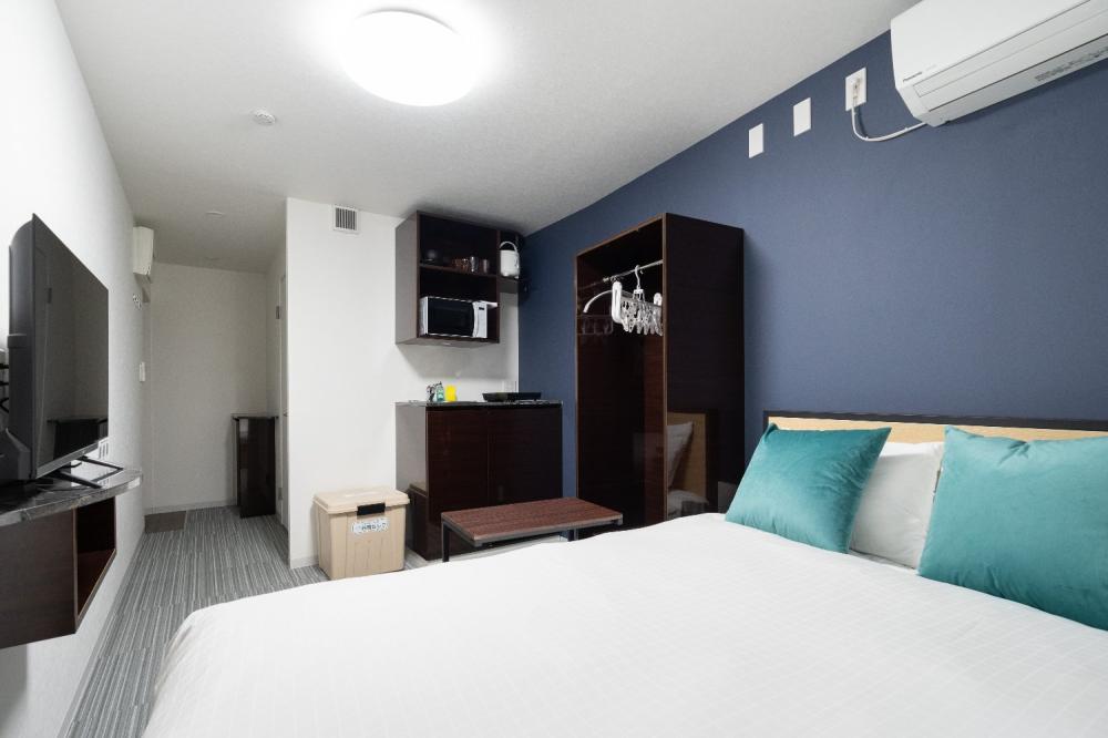 Property Image 物件画像