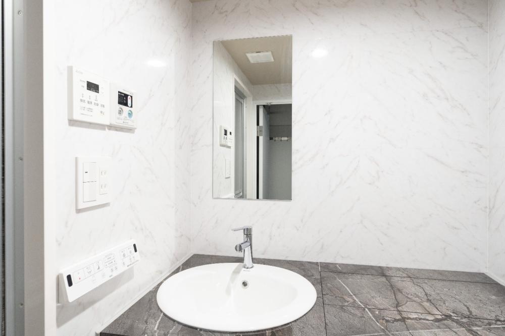 Property Image 物件画像