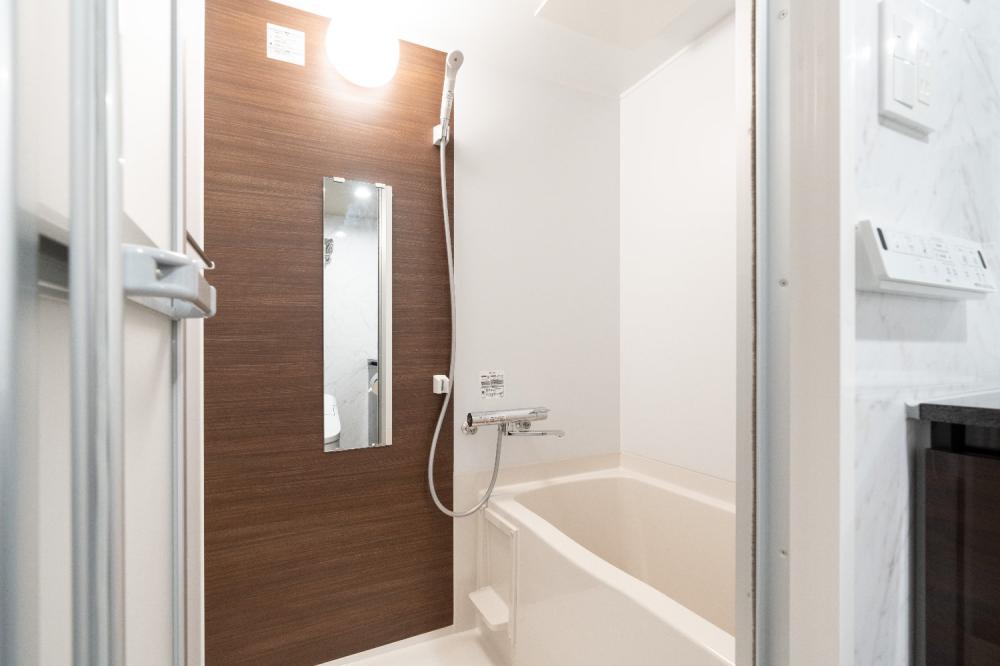 Property Image 物件画像