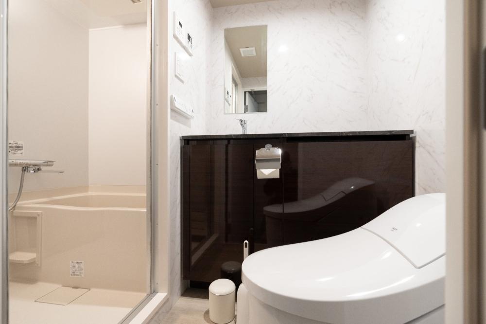 Property Image 物件画像