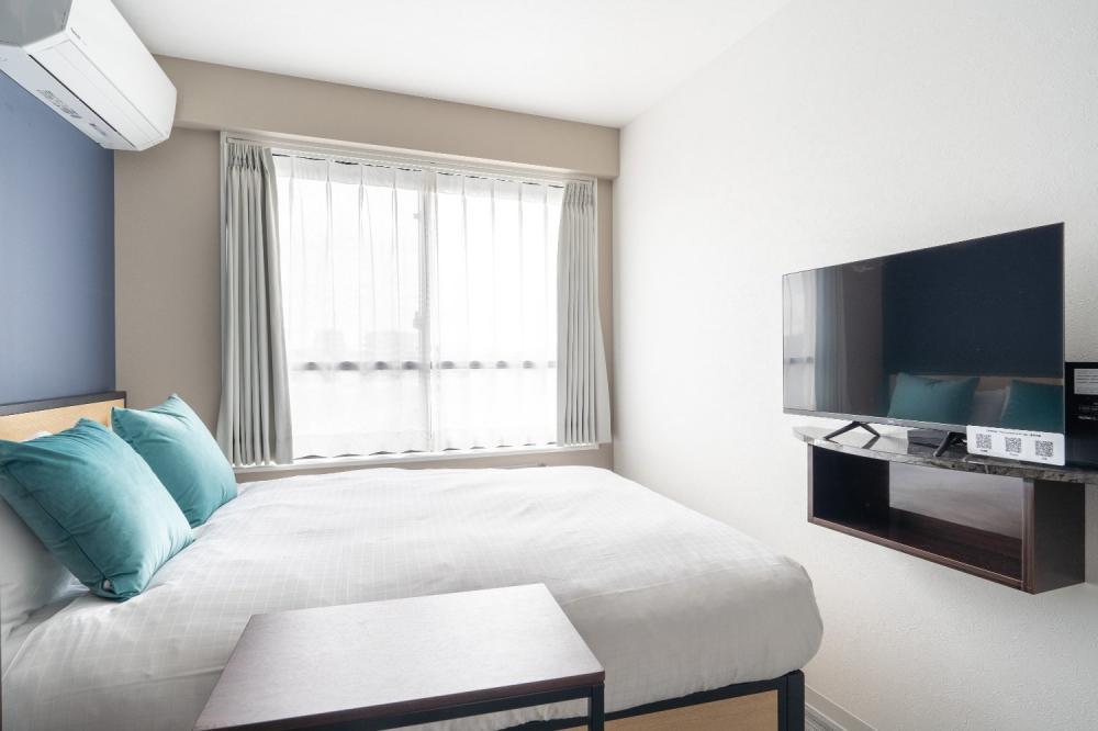 Property Image 物件画像