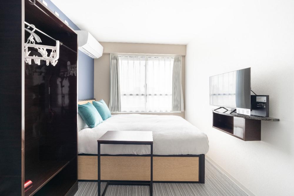 Property Image 物件画像
