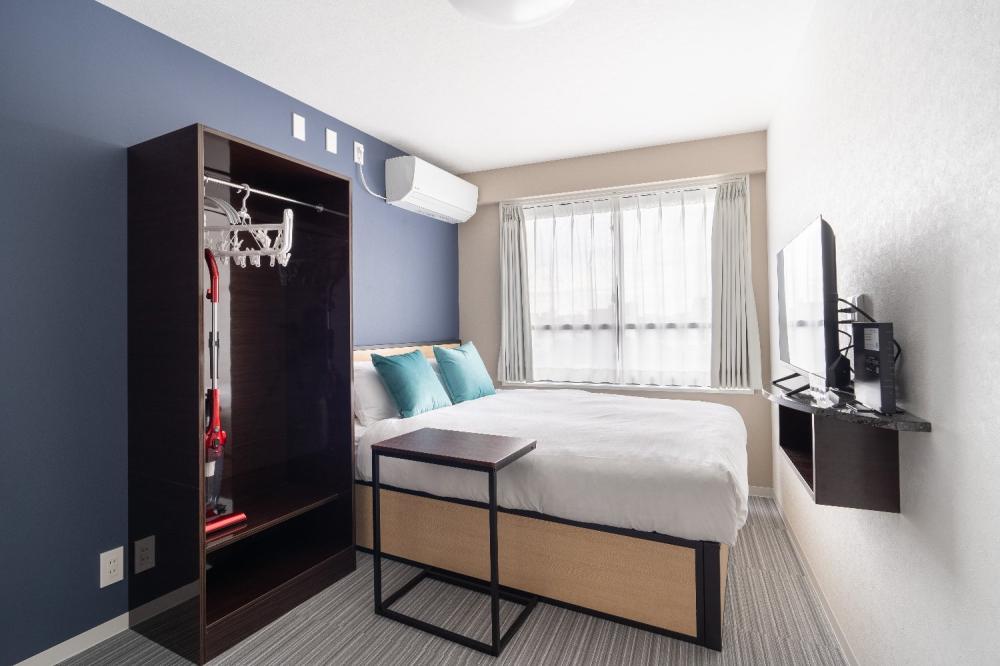 Property Image 物件画像