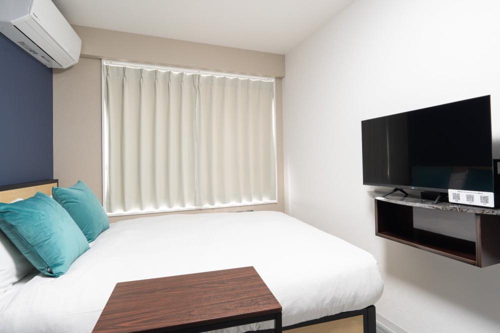 Property Image 物件画像