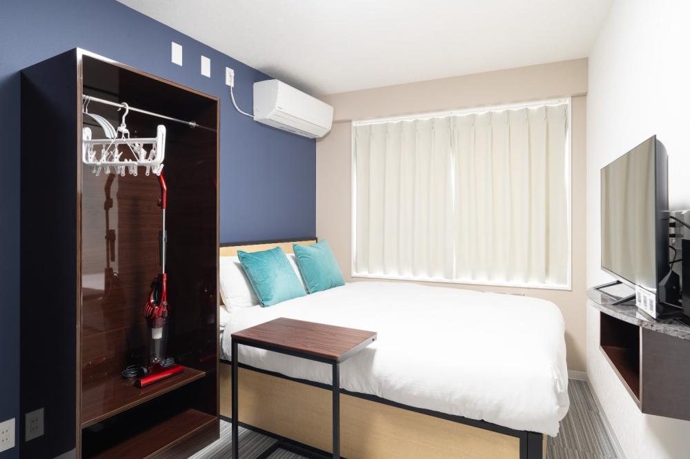 Property Image 物件画像