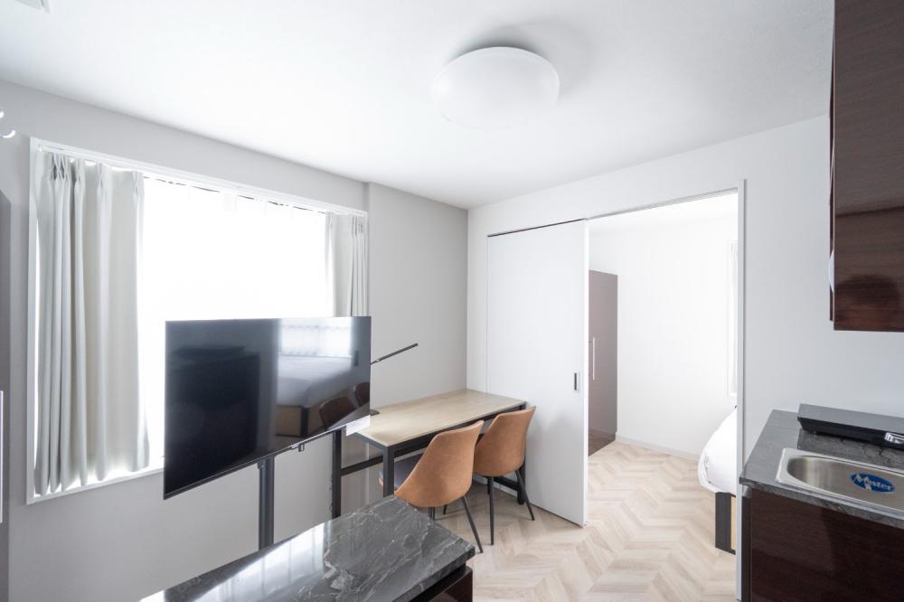 Property Image 物件画像