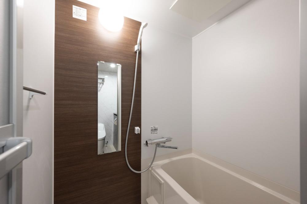 Property Image 物件画像