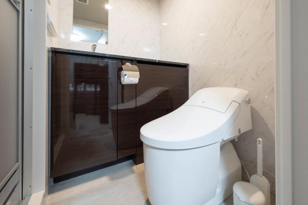 Property Image 物件画像