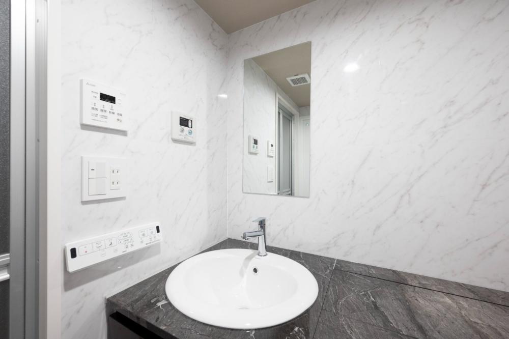 Property Image 物件画像