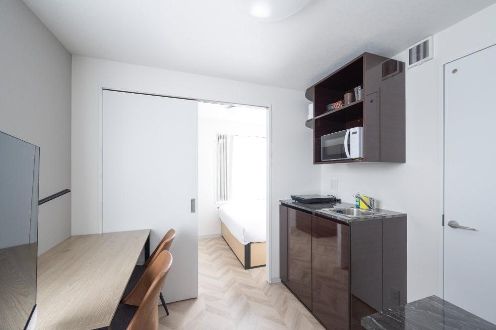 Property Image 物件画像