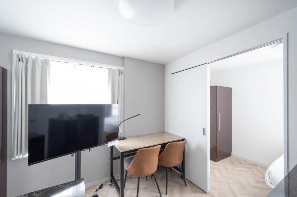 Property Image 物件画像