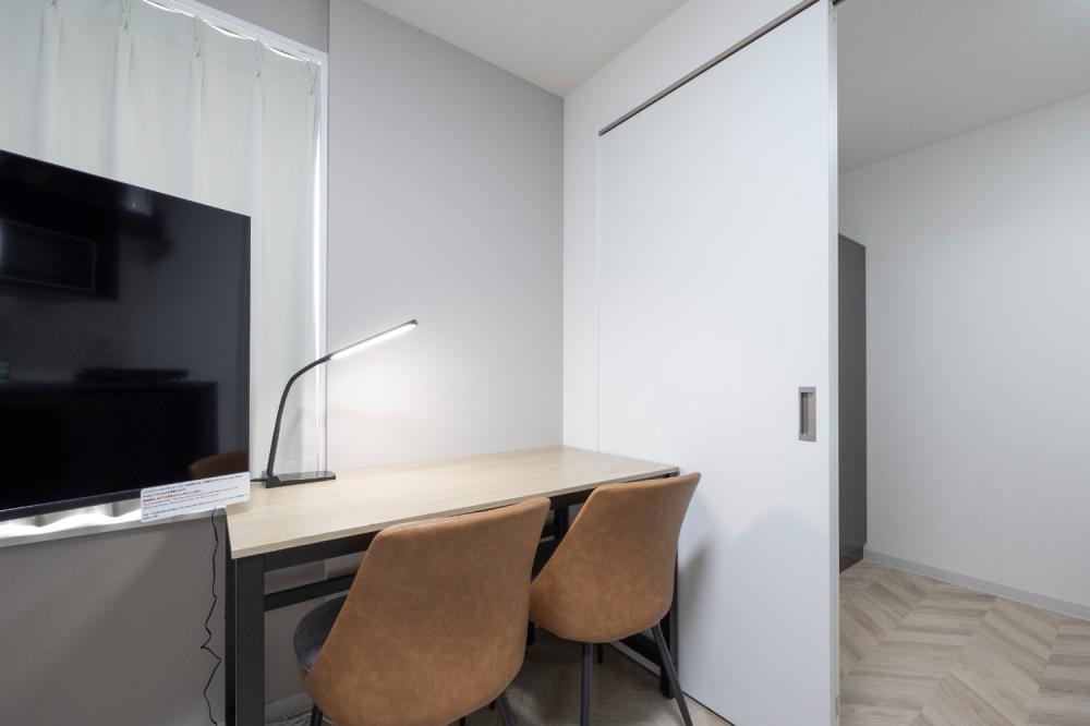 Property Image 物件画像