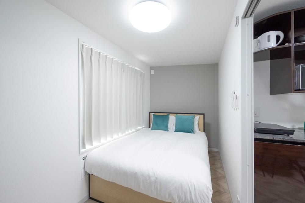 Property Image 物件画像