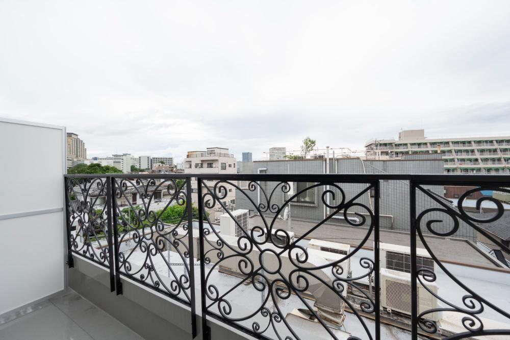 Property Image 物件画像