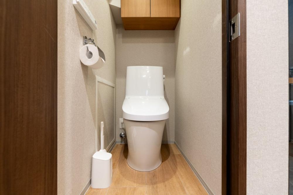Property Image 物件画像