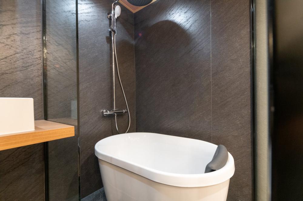 Property Image 物件画像