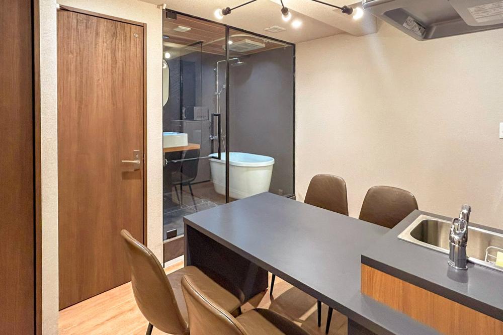 Property Image 物件画像