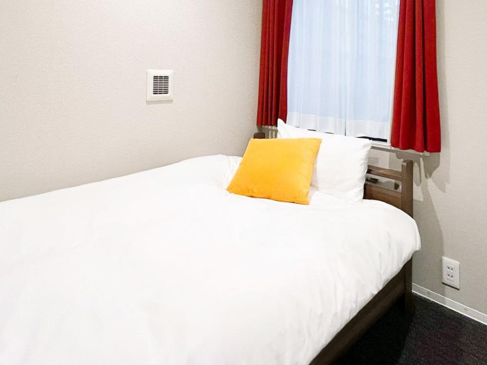 Property Image 物件画像