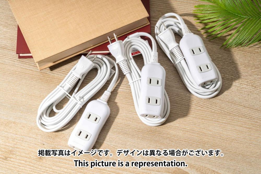 Property Image 物件画像