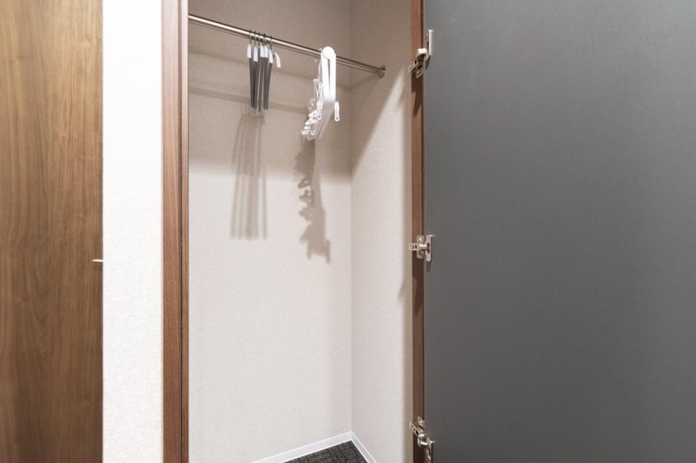 Property Image 物件画像