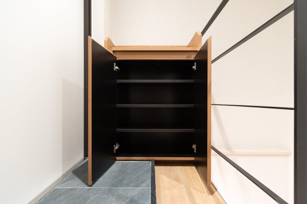 Property Image 物件画像