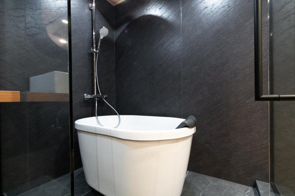 Property Image 物件画像