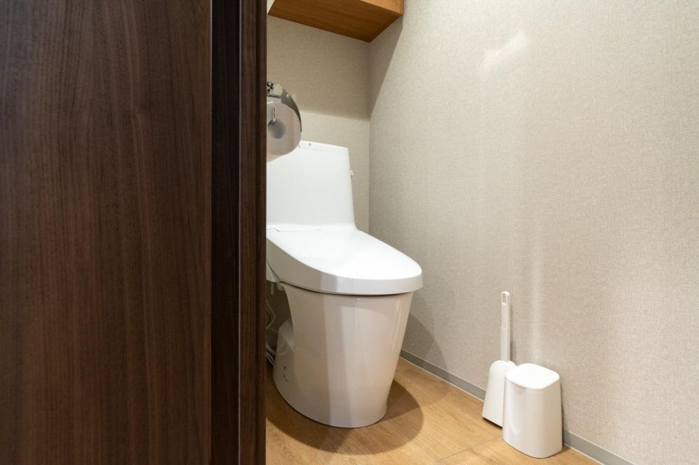 Property Image 物件画像
