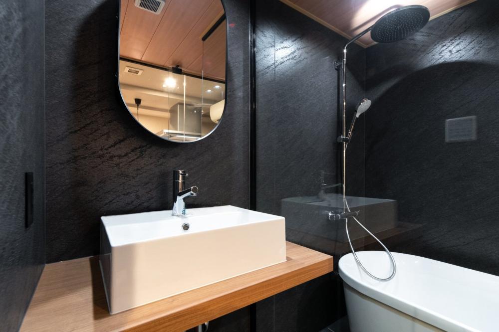 Property Image 物件画像