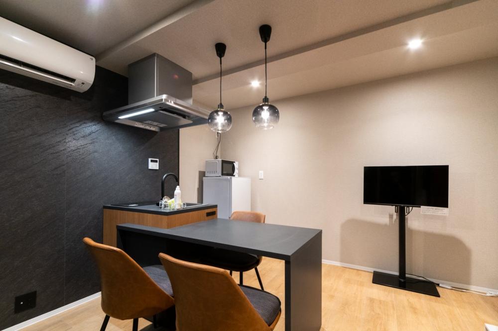 Property Image 物件画像