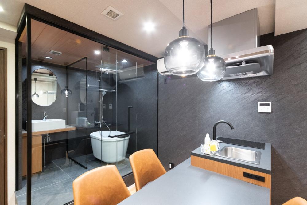 Property Image 物件画像